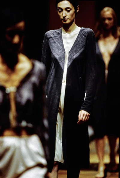 Look 70